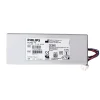 Originální baterie pro Philips V60 V60S 1076374 1058272 - Image 3