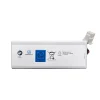 Originální baterie pro Philips V60 V60S 1076374 1058272 - Image 4
