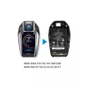 Originální baterie pro BMW car keys MKD35UP MKD35UP++ 9442976-01 - Image 2