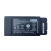 Originální baterie pro Panasonic FZ-VZSU1HU,FZ-55