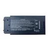 Originální baterie pro Panasonic FZ-VZSU1HU,FZ-55 - Image 2