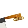Zcela nová baterie EB-BR720ABE pro Samsung Gear S2 Classic (SM-R720),Gear S2 Classic  R732 (SM-R732) - Image 3