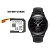 Zcela nová baterie EB-BR720ABE pro Samsung Gear S2 Classic (SM-R720),Gear S2 Classic  R732 (SM-R732) - Image 4