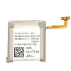 Zcela nová baterie EB-BR910ABY pro Samsung Galaxy Watch 5 (44mm) SM-R910 SM-R915U SM-R915F SM-R905F