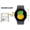 Zcela nová baterie EB-BR910ABY pro Samsung Galaxy Watch 5 (44mm) SM-R910 SM-R915U SM-R915F SM-R905F - Image 4
