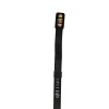 Zcela nová baterie A2327 pro Apple Watch Series 6 (44mm) - Image 3