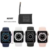Zcela nová baterie A2327 pro Apple Watch Series 6 (44mm) - Image 4
