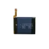 Zcela nová baterie LSSP302228SE pro Fitbit Ionic/FB503