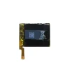 Zcela nová baterie LSSP302228SE pro Fitbit Ionic/FB503 - Image 2