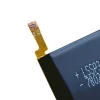 Zcela nová baterie LSSP302228SE pro Fitbit Ionic/FB503 - Image 3