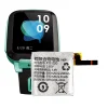 Zcela nová baterie XTC-Z3D pro imoo Watch Phone Z3/Z3D - Image 4