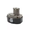 18V 3000mAh Zcela nová baterie pro MAKITA 5026DA,5026DB,5026DWA,5026DWB,5026DWD,5026DWFE,5036DA,5036DB,5036DWA,5036DWB,5036DWD,5036DWFE,5046DA,5046DB,5046DWA,5046DWB,5046DWD,5046DWDE,5046DWFE - Image 2