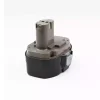 18V 3000mAh Zcela nová baterie pro MAKITA 5026DA,5026DB,5026DWA,5026DWB,5026DWD,5026DWFE,5036DA,5036DB,5036DWA,5036DWB,5036DWD,5036DWFE,5046DA,5046DB,5046DWA,5046DWB,5046DWD,5046DWDE,5046DWFE - Image 3