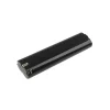 9.6V 1500mAh Zcela nová baterie pro MAKITA 8400D 8400DW 8400VD 8400VDW 8402DW 8402VD 8402VDW 903D 903DW