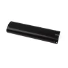 9.6V 1500mAh Zcela nová baterie pro MAKITA 8400D 8400DW 8400VD 8400VDW 8402DW 8402VD 8402VDW 903D 903DW - Image 2