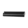 9.6V 3000mAh Zcela nová baterie pro MAKITA 8400D 8400DW 8400VD 8400VDW 8402DW 8402VD 8402VDW 903D 903DW