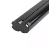 9.6V 3000mAh Zcela nová baterie pro MAKITA 8400D 8400DW 8400VD 8400VDW 8402DW 8402VD 8402VDW 903D 903DW - Image 4