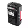 36V 4.0Ah Zcela nová baterie pro BOSCH 11536C,11536C-1,11536C-2,18636-01,18636-02,18636-03,38636-01