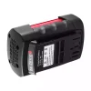 36V 4.0Ah Zcela nová baterie pro BOSCH 11536C,11536C-1,11536C-2,18636-01,18636-02,18636-03,38636-01 - Image 2