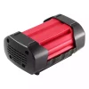 36V 4.0Ah Zcela nová baterie pro BOSCH 11536C,11536C-1,11536C-2,18636-01,18636-02,18636-03,38636-01 - Image 3