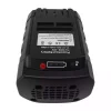 36V 4.0Ah Zcela nová baterie pro BOSCH 11536C,11536C-1,11536C-2,18636-01,18636-02,18636-03,38636-01 - Image 4