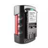 36V 6.0Ah Zcela nová baterie pro BOSCH 2607336003 2607336004 2607336107 2607336108 2607336173 2607336633