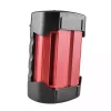 36V 6.0Ah Zcela nová baterie pro BOSCH 2607336003 2607336004 2607336107 2607336108 2607336173 2607336633 - Image 2