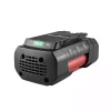 36V 6.0Ah Zcela nová baterie pro BOSCH 2607336003 2607336004 2607336107 2607336108 2607336173 2607336633 - Image 3