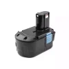 18V 3000mAh Zcela nová baterie pro Hitachi EB1812S,EB1814SL,EB1820,EB1820L,EB1824L,EB1826HL,EB1830HL