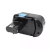 18V 3000mAh Zcela nová baterie pro Hitachi EB1812S,EB1814SL,EB1820,EB1820L,EB1824L,EB1826HL,EB1830HL - Image 4