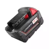 18V 6.0Ah Zcela nová baterie pro 48-11-1860 48-11-1850 48-11-1852 48-11-1840 48-11-1862 48-11-1880 - Image 2