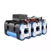18V 6.0Ah Zcela nová baterie pro 48-11-1860 48-11-1850 48-11-1852 48-11-1840 48-11-1862 48-11-1880 - Image 4
