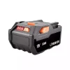 18V 6.0Ah Zcela nová baterie pro Ridgid R840083 R840085 R840086 R840087 R840089