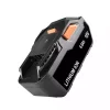18V 6.0Ah Zcela nová baterie pro Ridgid R840083 R840085 R840086 R840087 R840089 - Image 2
