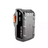 18V 6.0Ah Zcela nová baterie pro Ridgid R840083 R840085 R840086 R840087 R840089 - Image 3