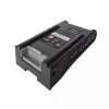 25.2V 3000mAh Zcela nová baterie pro Shark XBAT200