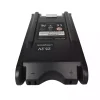 25.2V 3000mAh Zcela nová baterie pro Shark XBAT200 - Image 2
