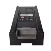 25.2V 3000mAh Zcela nová baterie pro Shark XBAT200 - Image 3