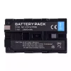 Zcela nová baterie pro SONY DCR-TRV103,TRV110,TRV120,TRV125,TRV130
DCR-TRV203,TRV210,TRV220
DCR-TRV310,TRV315,TRV320,DCR-TRV420