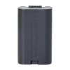 Zcela nová baterie pro PANASONIC NV-M20 NV-MD9000 NV-MG3 NV-MX1 NV-MX2 NV-MX300 NV-MX1000 NV-MX2000 NV-MX2500 NV-MX3000 - Image 4