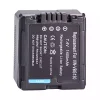 Zcela nová baterie pro PANASONIC HDC-TM10, HDC-TM15, HDC-TM20, HDC-TM30, HDC-TM200, HDC-TM300, HDC-TM350, HDC-TM700 - Image 3