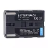 Zcela nová baterie pro Samsung VP-D70 VP-D73 VP-D73i VP-D75 VP-D75i VP-D76 VP-D77 VP-D77i VP-D7L VP-D80 VP-D82 VP-D85 VP-D87 VP-D87i VP-D903  VP-D93 VP-D97 VP-D99 VP-D99i