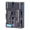 Zcela nová baterie pro Samsung VP-D70 VP-D73 VP-D73i VP-D75 VP-D75i VP-D76 VP-D77 VP-D77i VP-D7L VP-D80 VP-D82 VP-D85 VP-D87 VP-D87i VP-D903  VP-D93 VP-D97 VP-D99 VP-D99i - Image 3