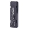 Zcela nová baterie pro JVC BN-V101, BN-V101E, BN-V101U - Image 3