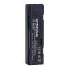 Zcela nová baterie pro JVC BN-V101, BN-V101E, BN-V101U - Image 4