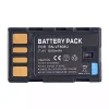 Zcela nová baterie pro JVC GY-HM70 GY-HM100 GY-HM100U GY-HM150 GY-HM170U GY-HM180 GY-HM360
