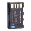 Zcela nová baterie pro JVC GY-HM70 GY-HM100 GY-HM100U GY-HM150 GY-HM170U GY-HM180 GY-HM360 - Image 3