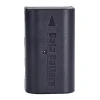 Zcela nová baterie pro JVC GY-HM70 GY-HM100 GY-HM100U GY-HM150 GY-HM170U GY-HM180 GY-HM360 - Image 4