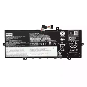 Baterie pro notebooky LENOVO L21B4PD0 L21C4PD0 L21M4PD0