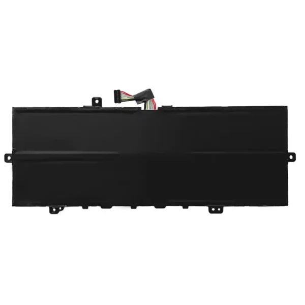 Baterie pro notebooky LENOVO L21B4PD0 L21C4PD0 L21M4PD0 - Image 2